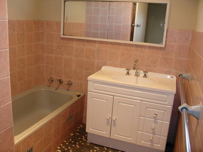 10 Fraser Street, Lane Cove NSW 2066