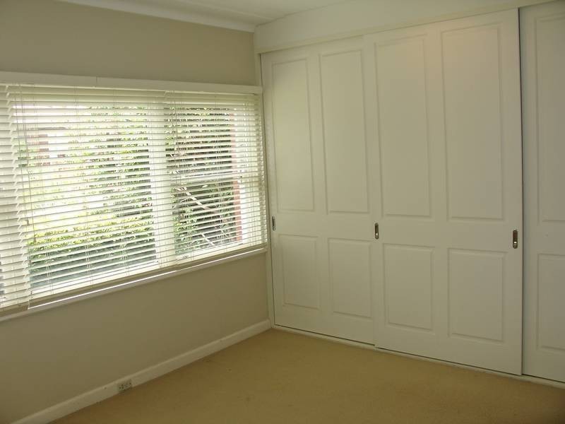 10 Fraser Street, Lane Cove NSW 2066