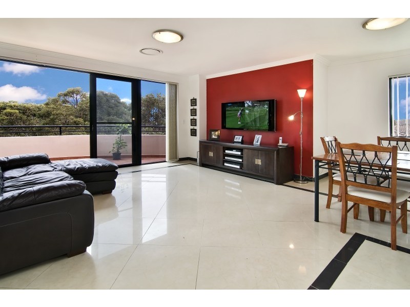 10/5-7 Murray Street, Lane Cove NSW 2066