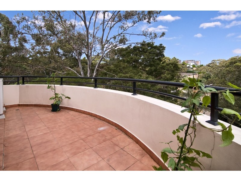 10/5-7 Murray Street, Lane Cove NSW 2066