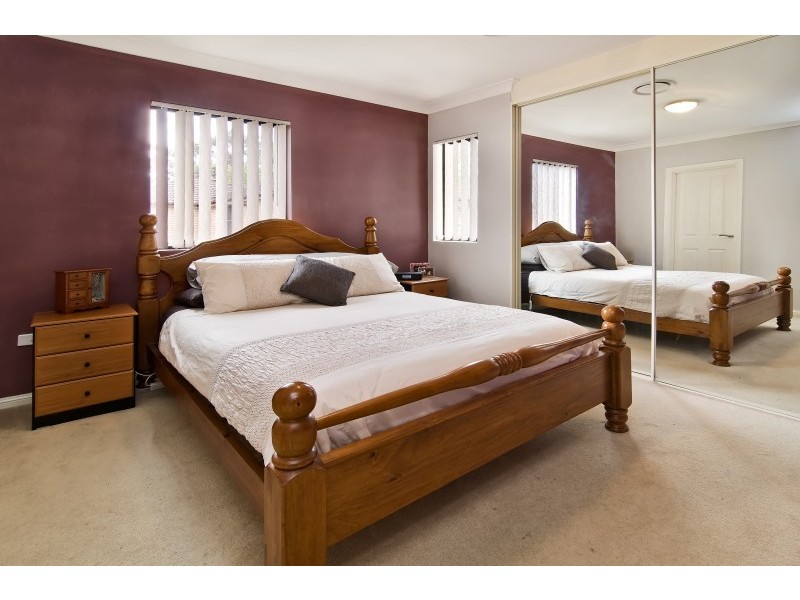 10/5-7 Murray Street, Lane Cove NSW 2066