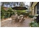 10/20 Cleland Road, Artarmon NSW 2064