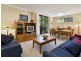 10/20 Cleland Road, Artarmon NSW 2064