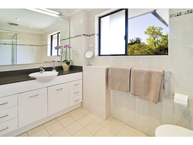10/20 Cleland Road, Artarmon NSW 2064