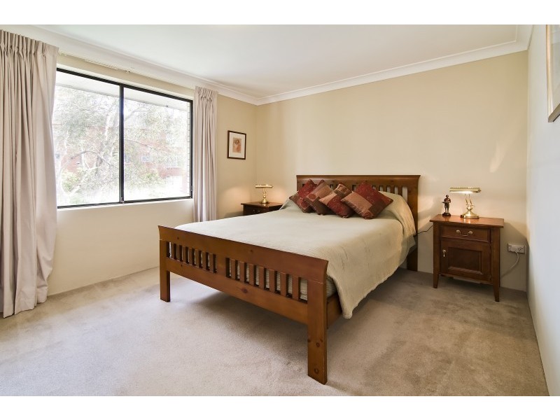 10/20 Cleland Road, Artarmon NSW 2064