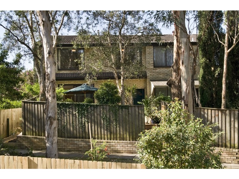 10/20 Cleland Road, Artarmon NSW 2064