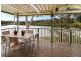 361 Burns Bay Road, Hunters Hill NSW 2110