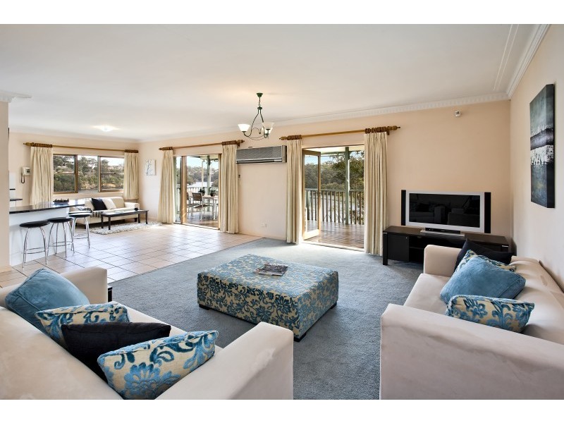 361 Burns Bay Road, Hunters Hill NSW 2110