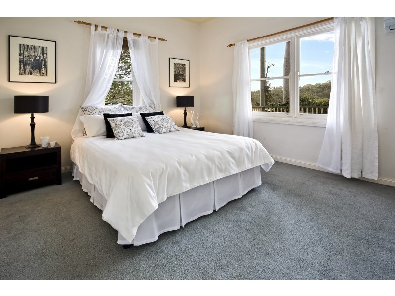 361 Burns Bay Road, Hunters Hill NSW 2110