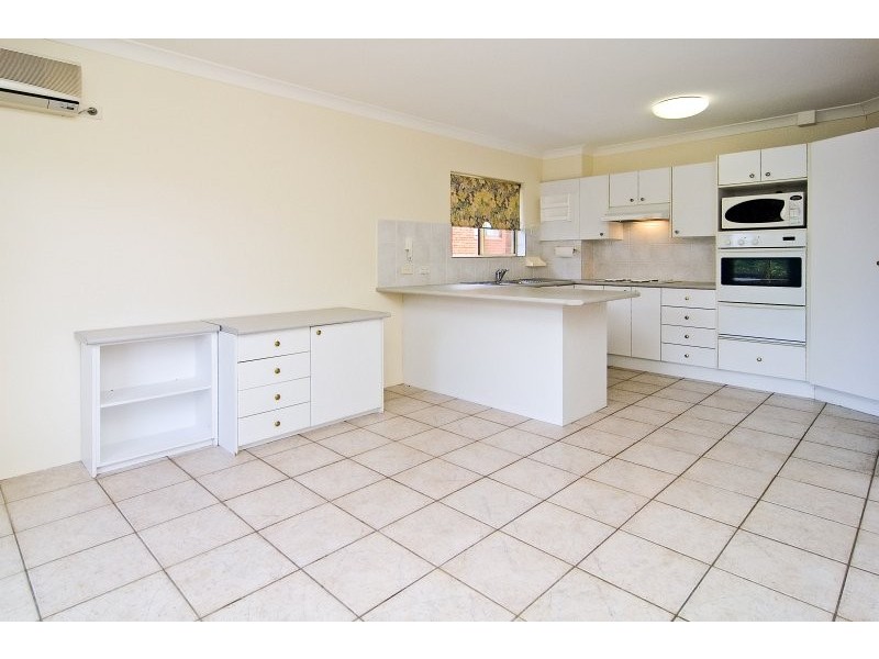 1/182 Longueville Rd, Lane Cove NSW 2066