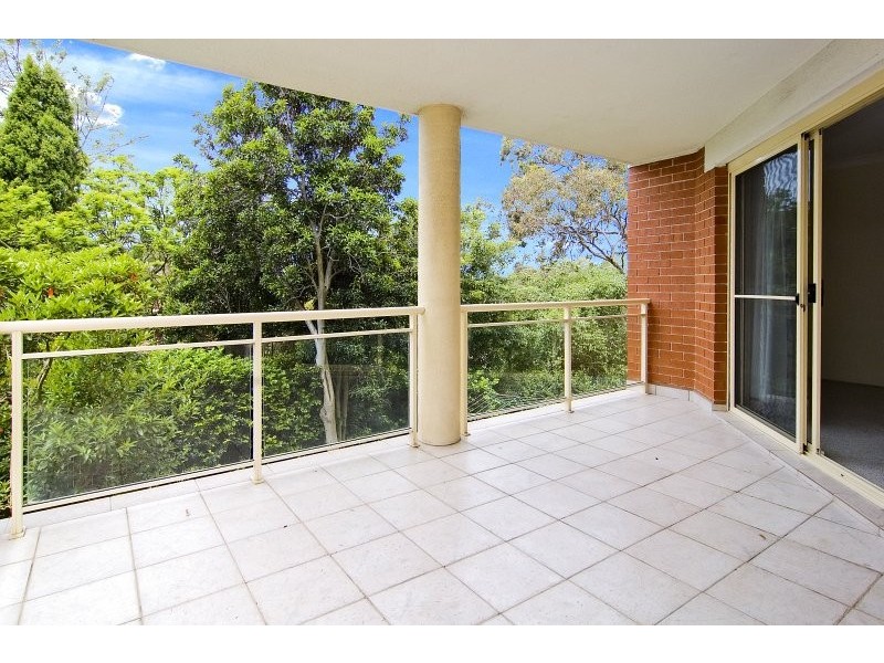 1/182 Longueville Rd, Lane Cove NSW 2066