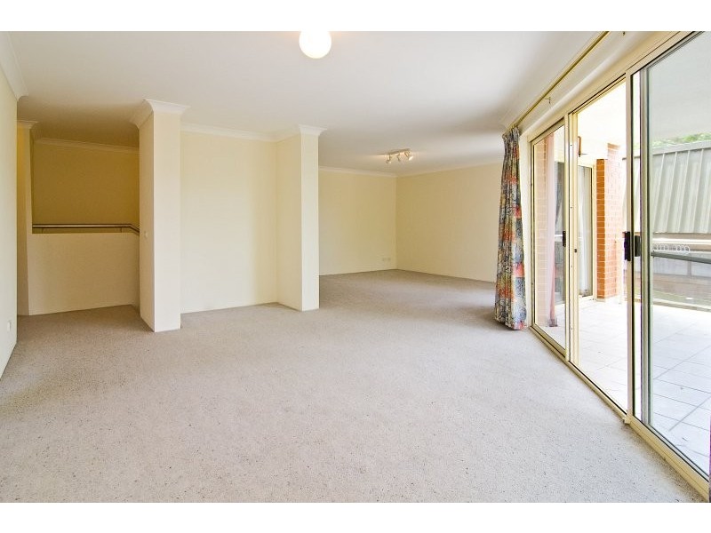 1/182 Longueville Rd, Lane Cove NSW 2066