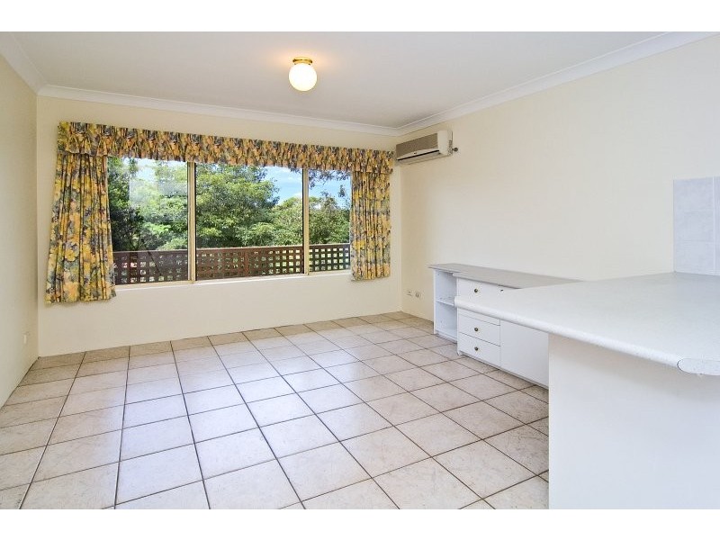 1/182 Longueville Rd, Lane Cove NSW 2066