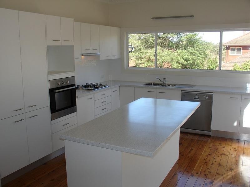 30 Matthews Ave, Lane Cove NSW 2066