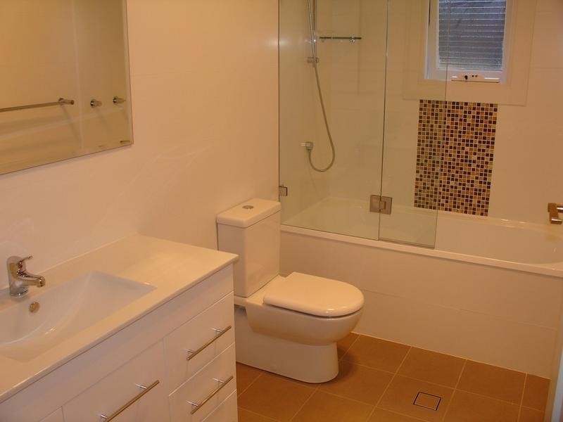 30 Matthews Ave, Lane Cove NSW 2066