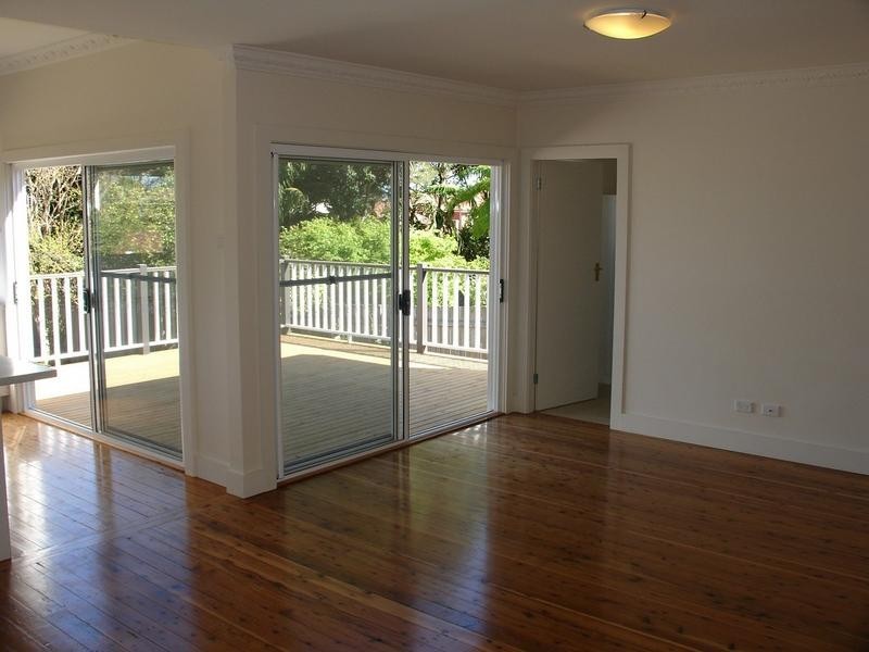 30 Matthews Ave, Lane Cove NSW 2066