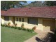 19 Valleyview Crescent, Greenwich NSW 2065