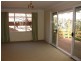 19 Valleyview Crescent, Greenwich NSW 2065