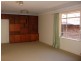19 Valleyview Crescent, Greenwich NSW 2065