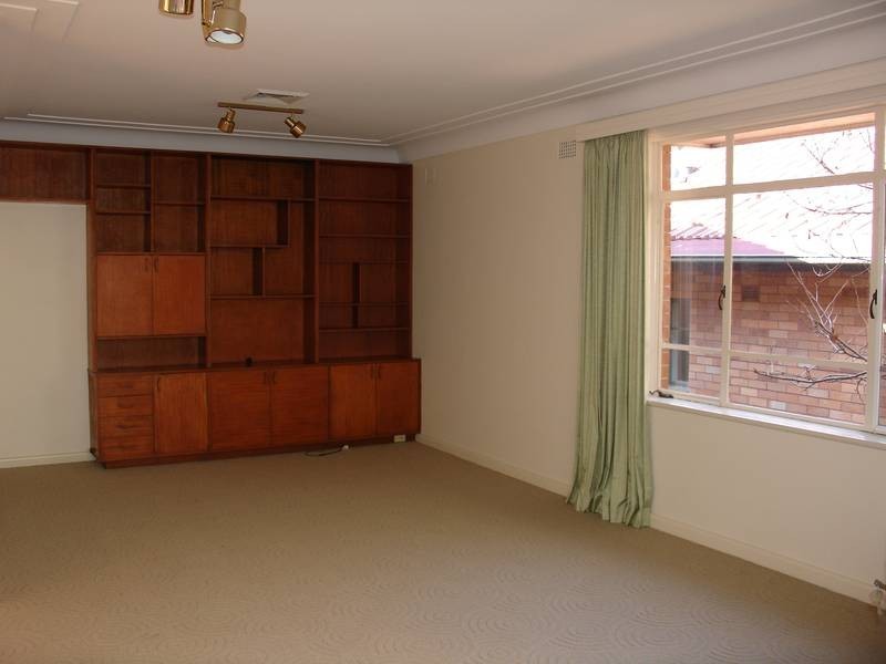 19 Valleyview Crescent, Greenwich NSW 2065