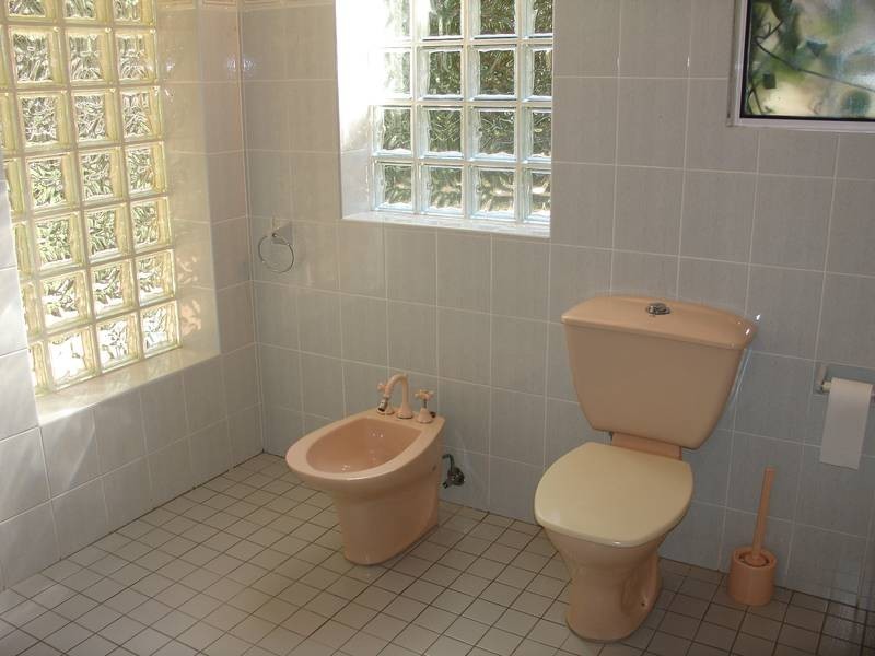 19 Valleyview Crescent, Greenwich NSW 2065