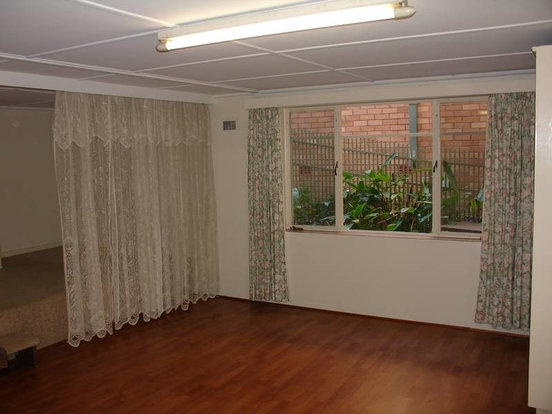 19 Valleyview Crescent, Greenwich NSW 2065