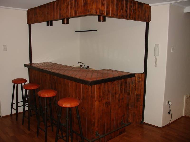 19 Valleyview Crescent, Greenwich NSW 2065