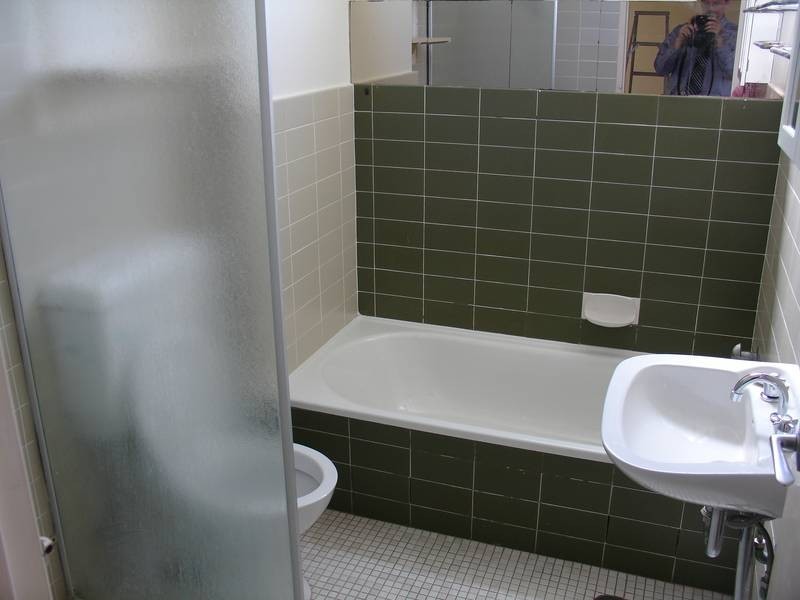 24/106-108 Bay Road, Waverton NSW 2060