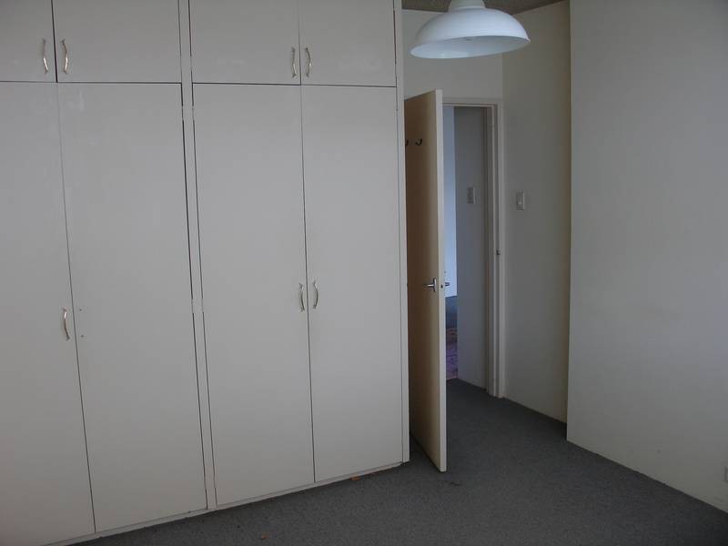 24/106-108 Bay Road, Waverton NSW 2060