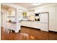 2/1A Burley Street, Lane Cove NSW 2066