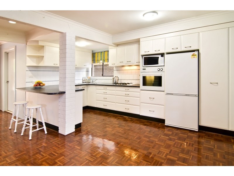 2/1A Burley Street, Lane Cove NSW 2066