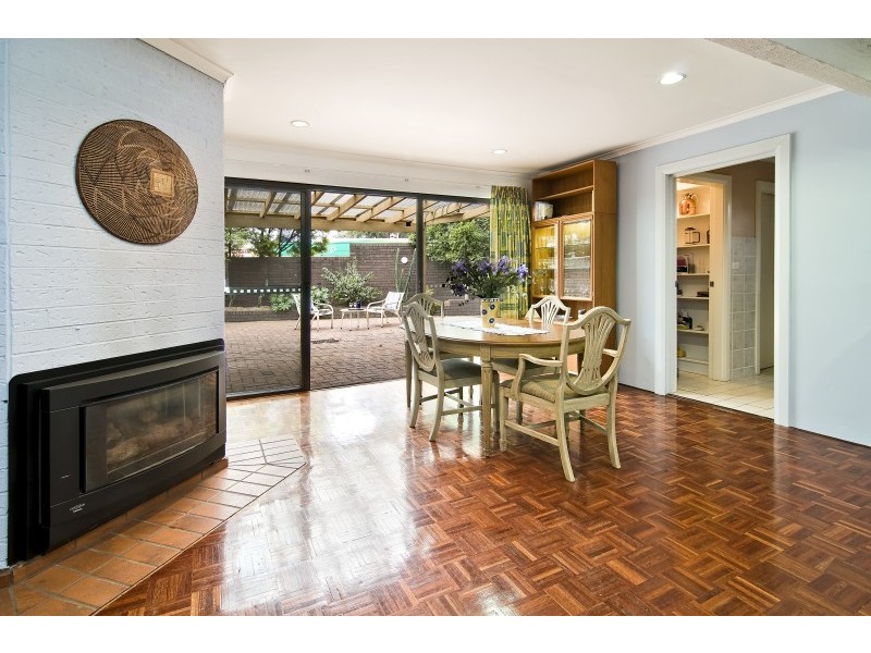 2/1A Burley Street, Lane Cove NSW 2066