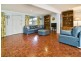 2/1A Burley Street, Lane Cove NSW 2066