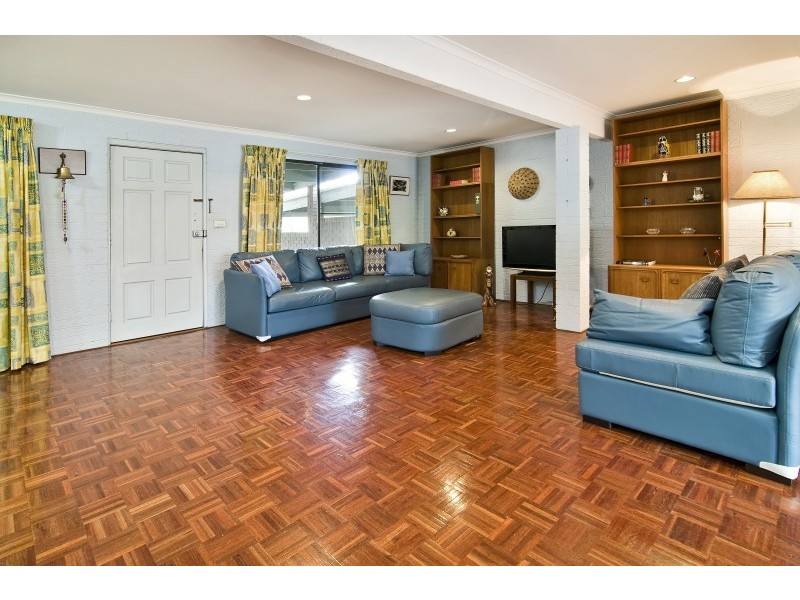 2/1A Burley Street, Lane Cove NSW 2066