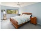 2/1A Burley Street, Lane Cove NSW 2066