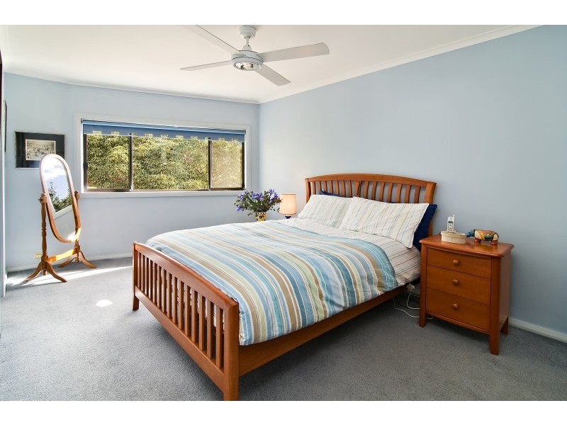 2/1A Burley Street, Lane Cove NSW 2066