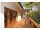 62 Austin Street, Lane Cove NSW 2066