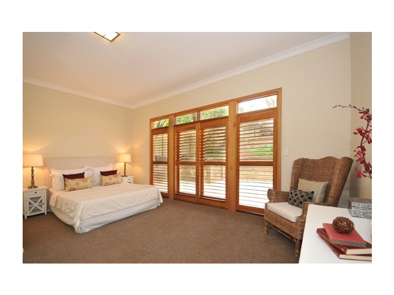 62 Austin Street, Lane Cove NSW 2066