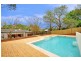 62 Austin Street, Lane Cove NSW 2066