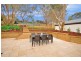 62 Austin Street, Lane Cove NSW 2066