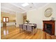 62 Austin Street, Lane Cove NSW 2066