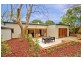 62 Austin Street, Lane Cove NSW 2066