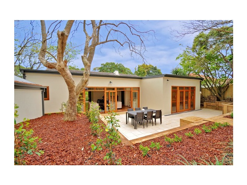 62 Austin Street, Lane Cove NSW 2066