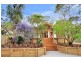 62 Austin Street, Lane Cove NSW 2066