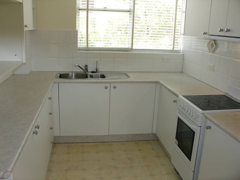 4/24 Helen Street, Lane Cove NSW 2066