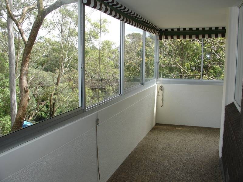 4/24 Helen Street, Lane Cove NSW 2066