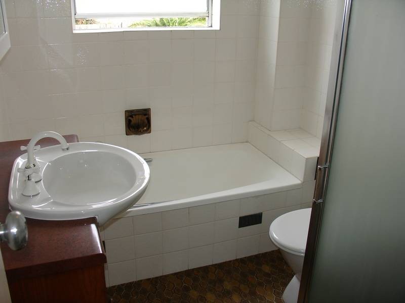 4/24 Helen Street, Lane Cove NSW 2066