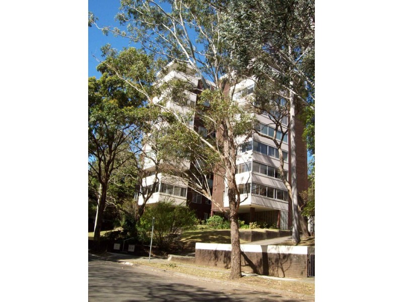 4/24 Helen Street, Lane Cove NSW 2066