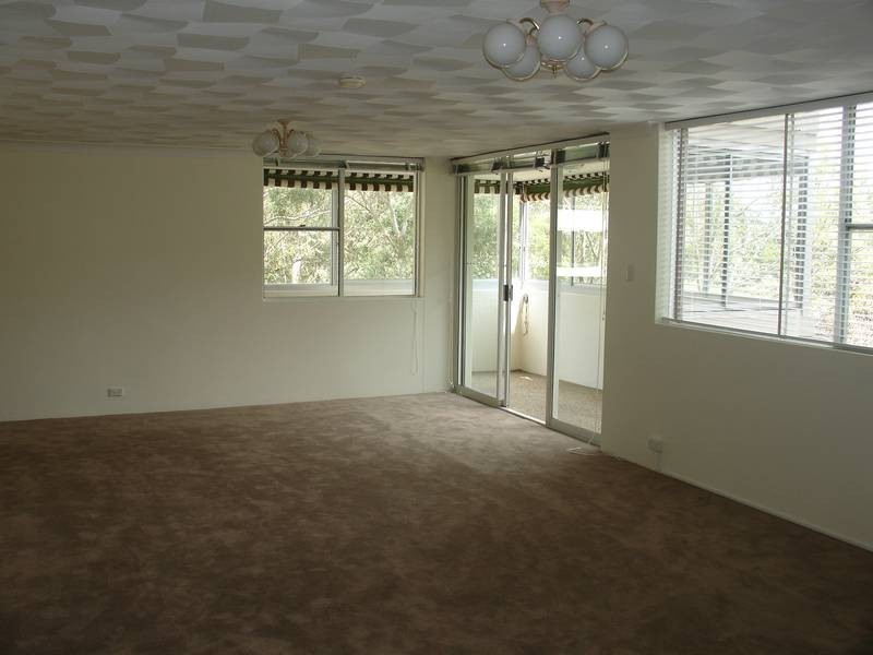 4/24 Helen Street, Lane Cove NSW 2066