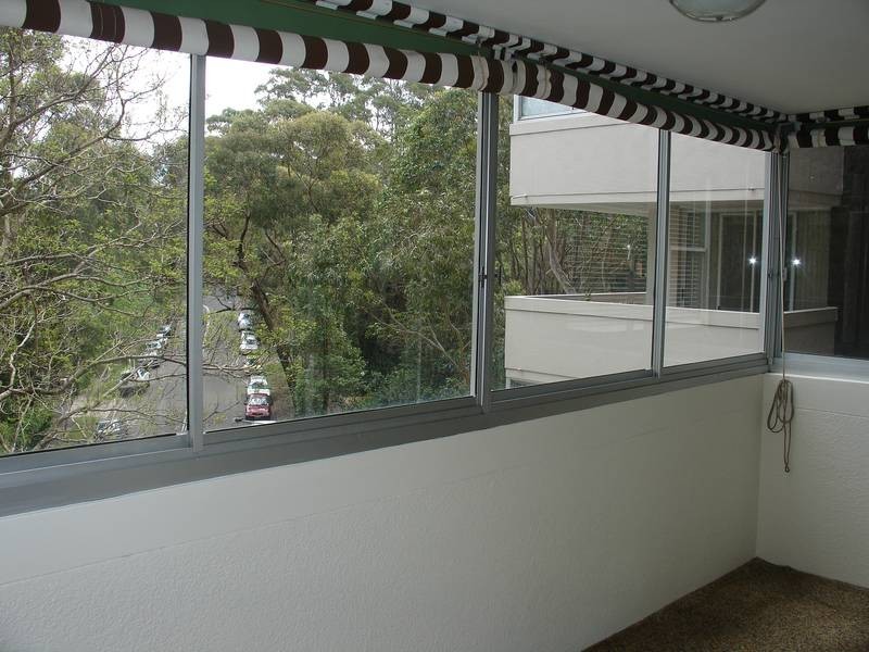 4/24 Helen Street, Lane Cove NSW 2066